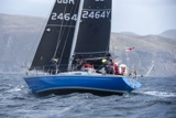 circe gbr2464y whyw25 750_5602